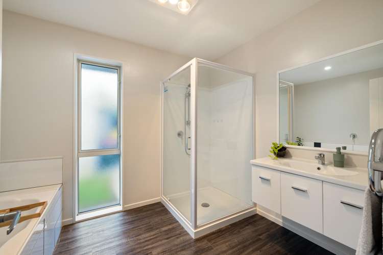 10 Duggan Close Rolleston_16