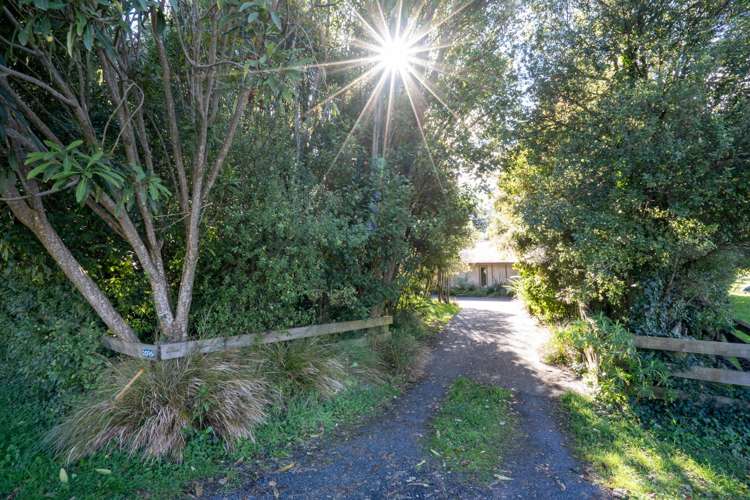 2095 Arapuni Road Pukeatua_19