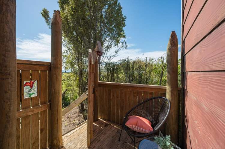 4 Higgs Road Mapua_18