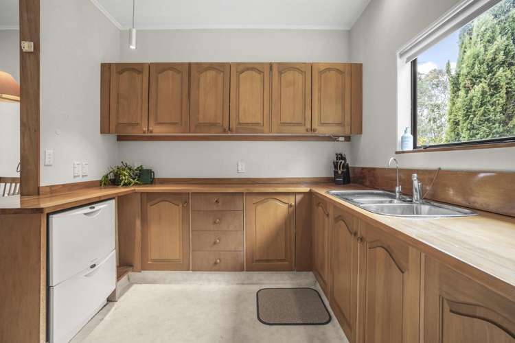 19 Sheehy Grove Wainuiomata_5