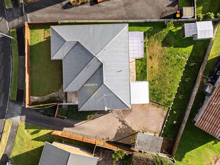 17 Grosmont Terrace Brookfield_33