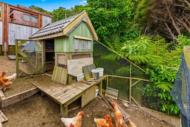 126-128 Lax Crescent Leigh_64