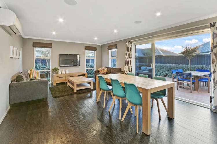 4 Kawharu Street Marshland_7