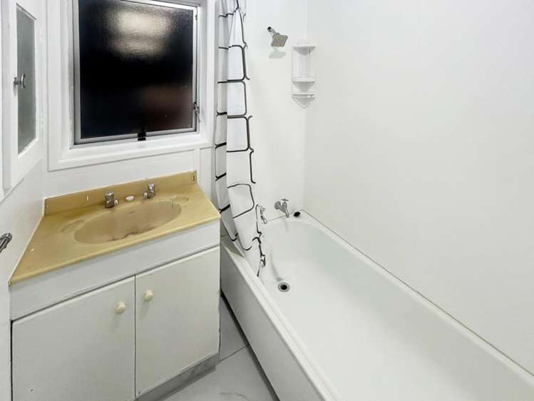 19 Kowhai Place Tokoroa_6