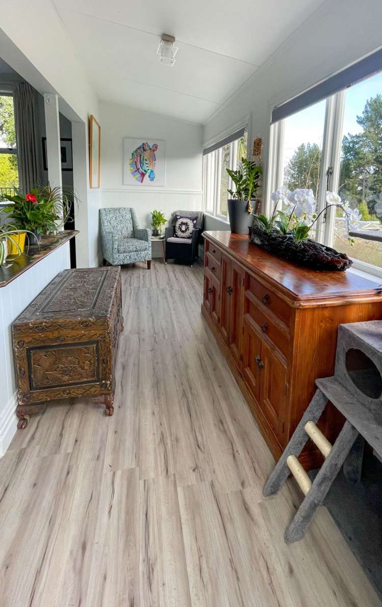 27 Lake View Street Waihola_8