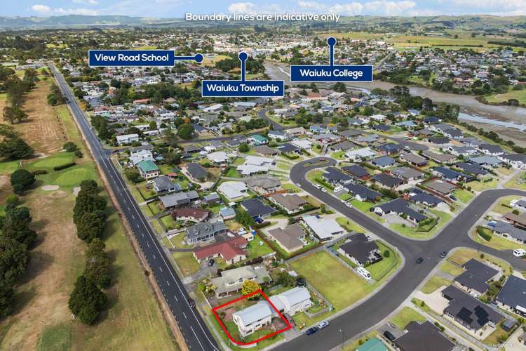 96A Racecourse Road Waiuku_18