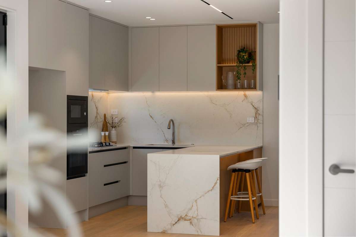 4A Fernleigh Avenue_4