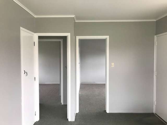 1/683 Great South Road Otahuhu_4