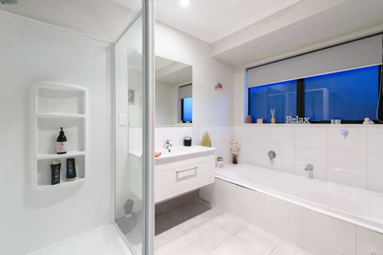 32 Ventura Key Papamoa_15