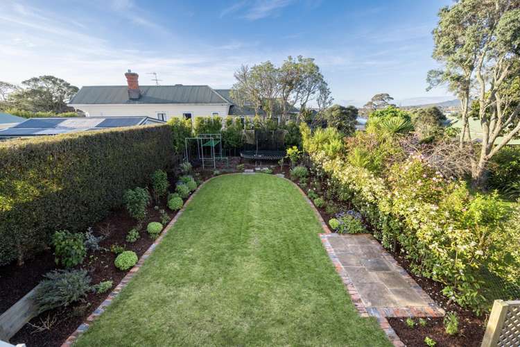 112 Calliope Road Stanley Point_22
