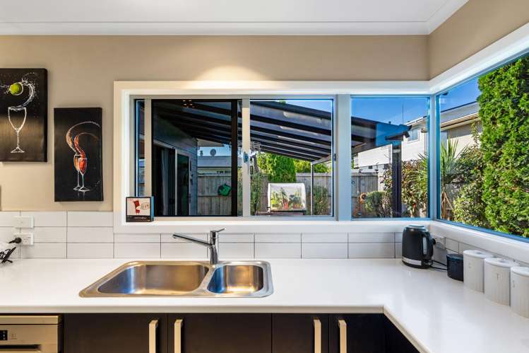 191a Guppy Road Taradale_7