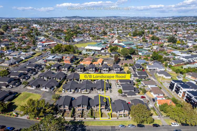 6/8 Landscape Road Papatoetoe_19