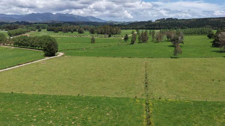 268 Punakitere Road Kaikohe_18