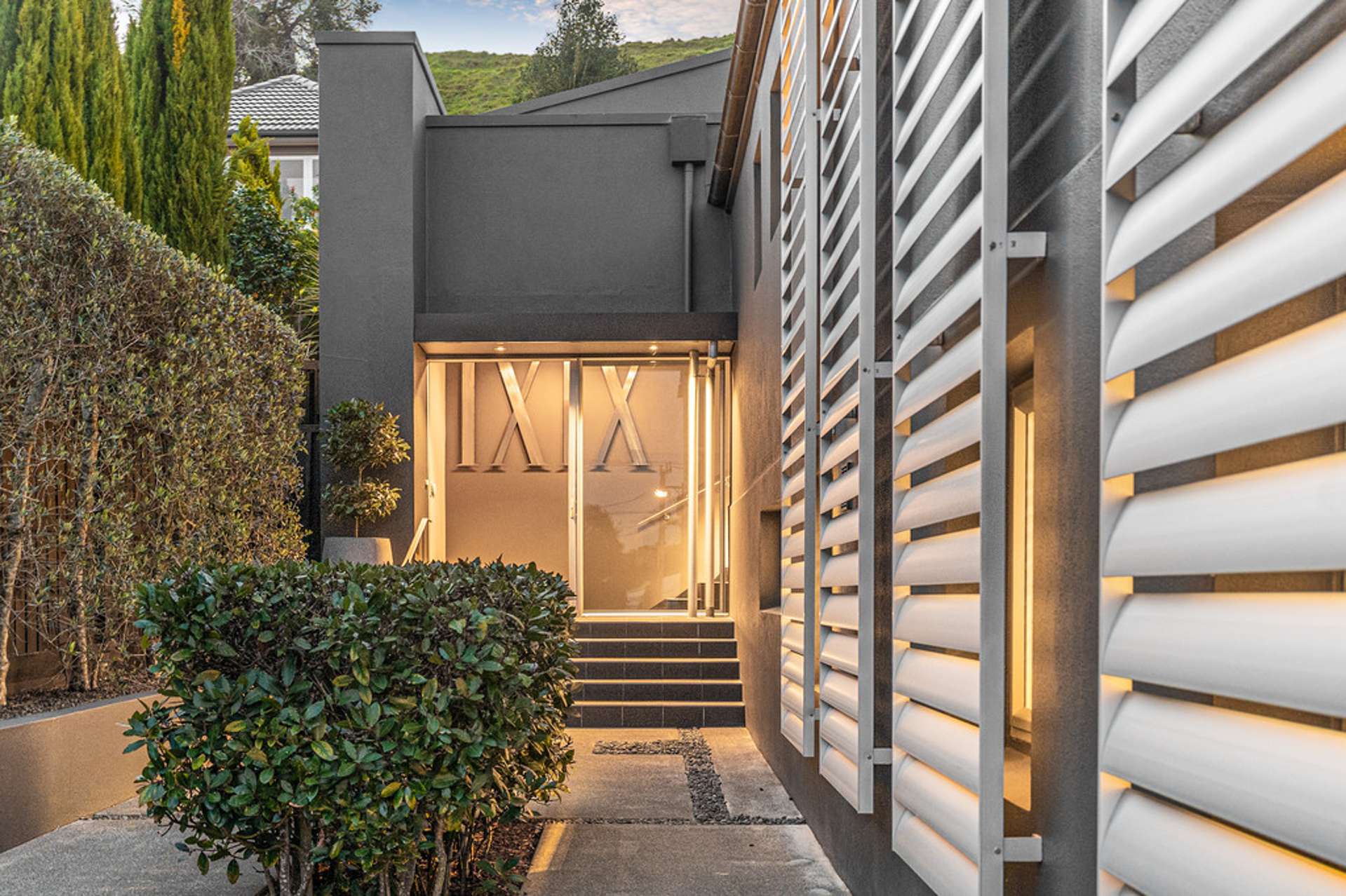 99 Market Road Epsom_0