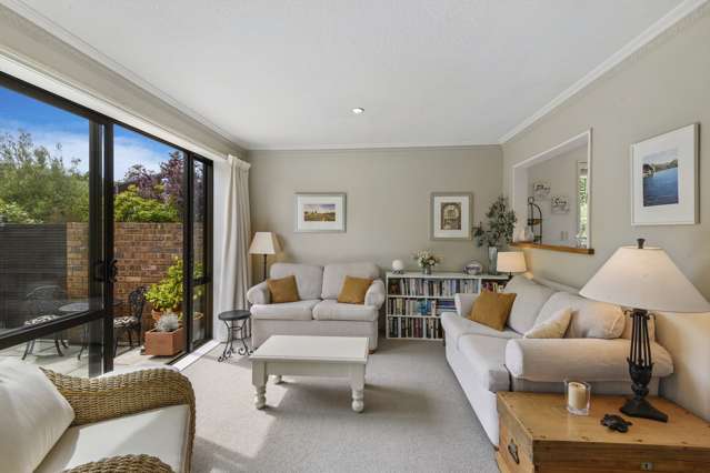 25a Rubens Place Burnside_4