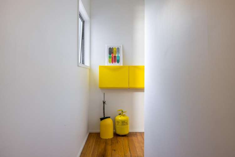 11G Gundry Street Auckland Central_26