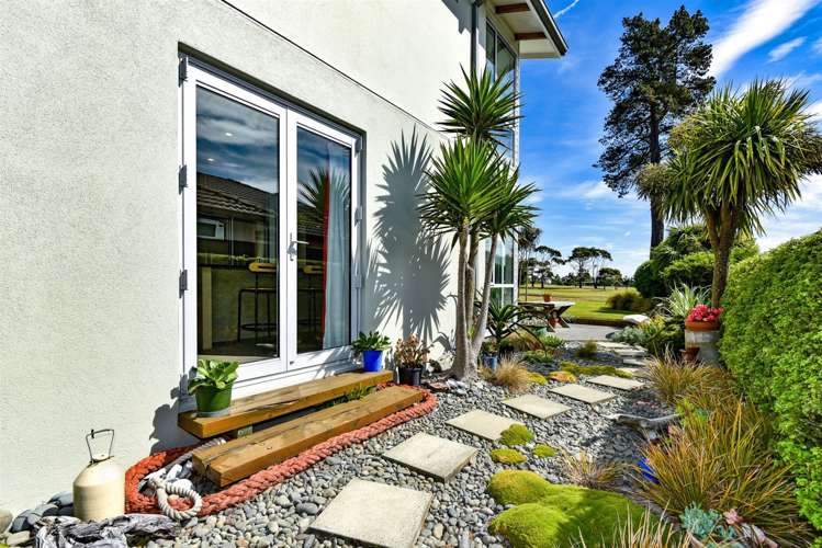 18 Fishermans Rest Waimairi Beach_25