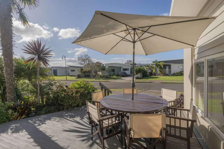 18 Pacific Place Whitianga_11