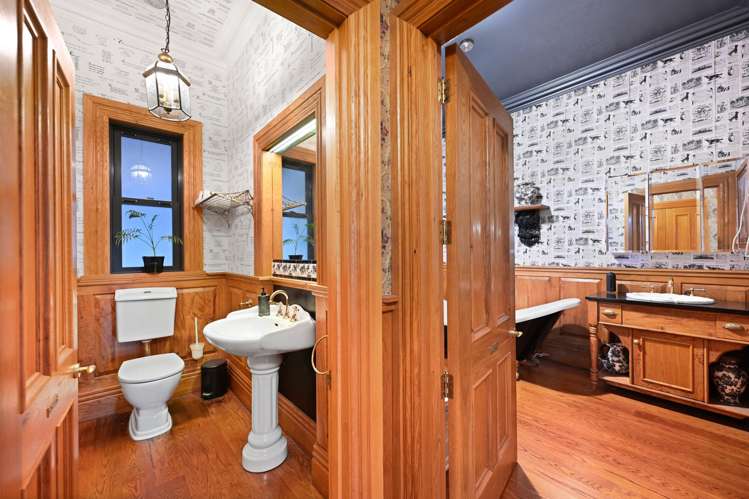 143 Wallace Road Temple View_26