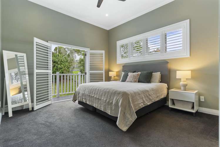 35 Springfield Road Morningside_10