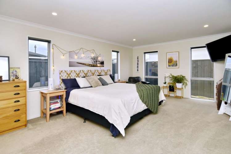 5 Pakohe Street Pegasus_10