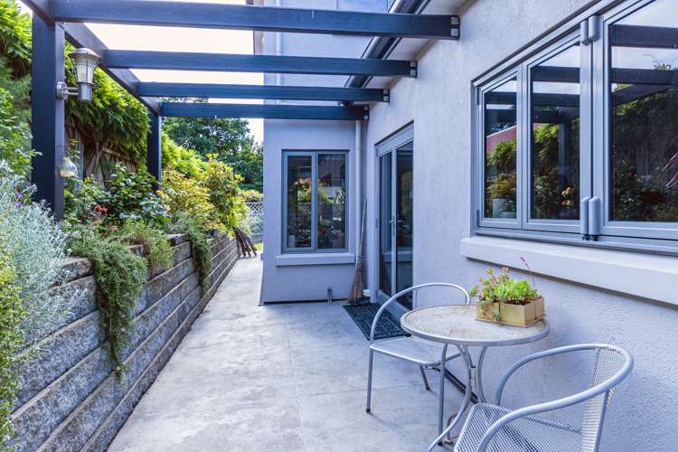 32a Waihi Terrace Geraldine_24