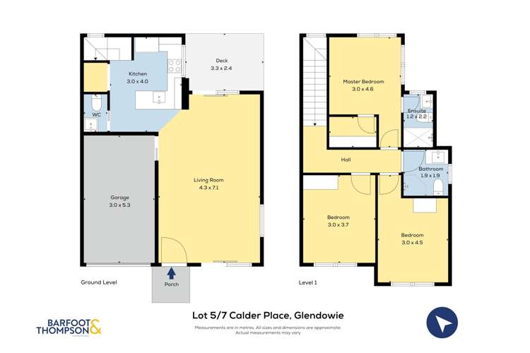 Lot 5/7 Calder Place Glendowie_18
