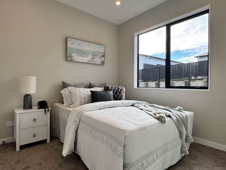 397 Te Taruna Drive Milldale_14