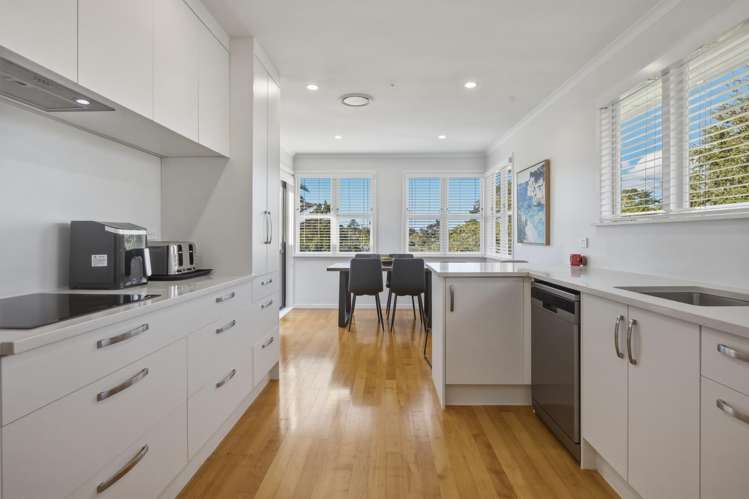 61 Ennis Avenue_4