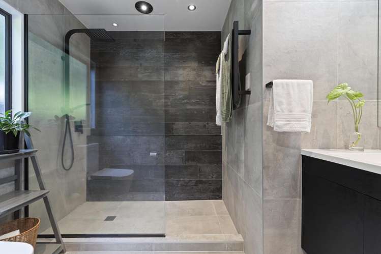 3 Alexander Court Pukekohe_13