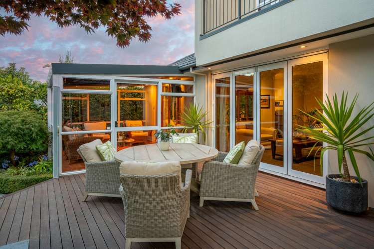 34A Glandovey Road Fendalton_29