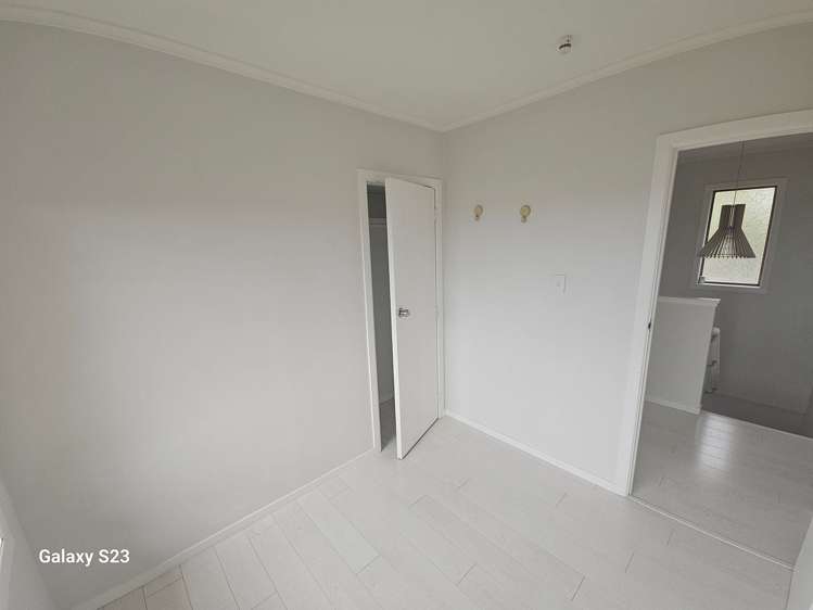 611B Glenfield Road Totara Vale_11