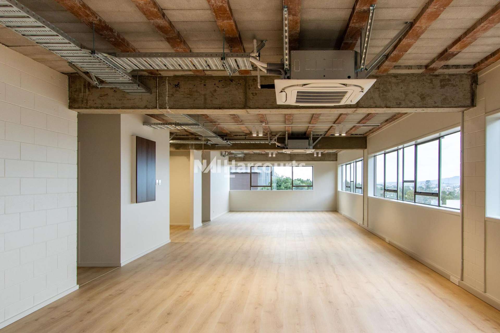 Office/231 Hinemoa Street Birkenhead_0