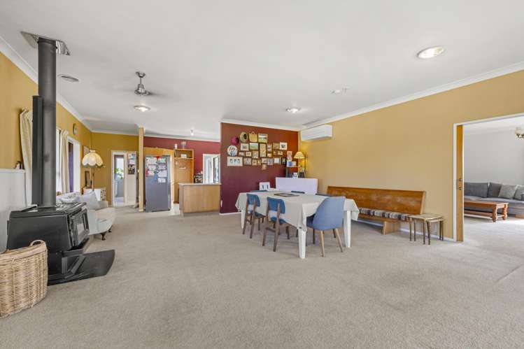 522 Waimanu Road Pukeatua_12