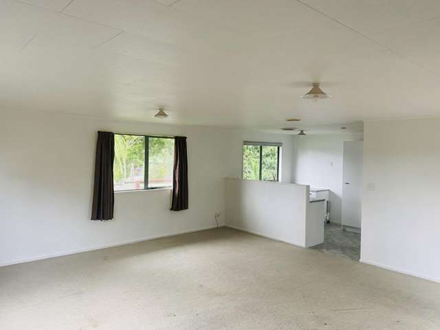 100A Second View Ave Beachlands_1