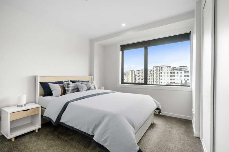 1404/7 Scotia Place Auckland Central_7