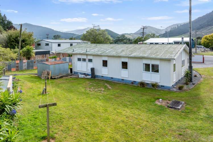 16 and 6793 Bryants Road and SH6 Rai Valley_12