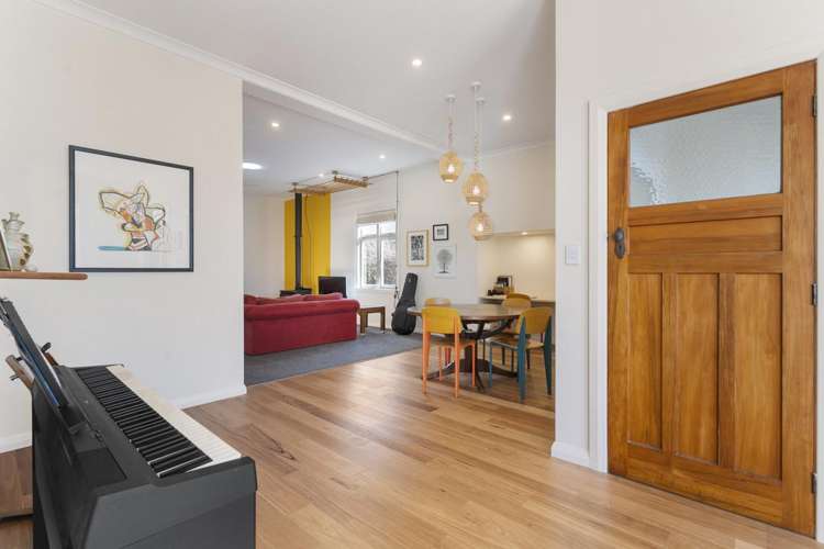 68 Kent Street Carterton_7