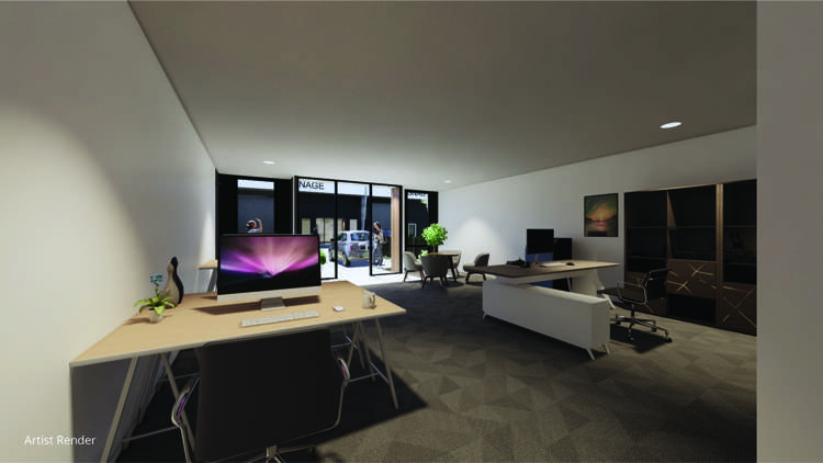 9 Harvest Road Cromwell_4
