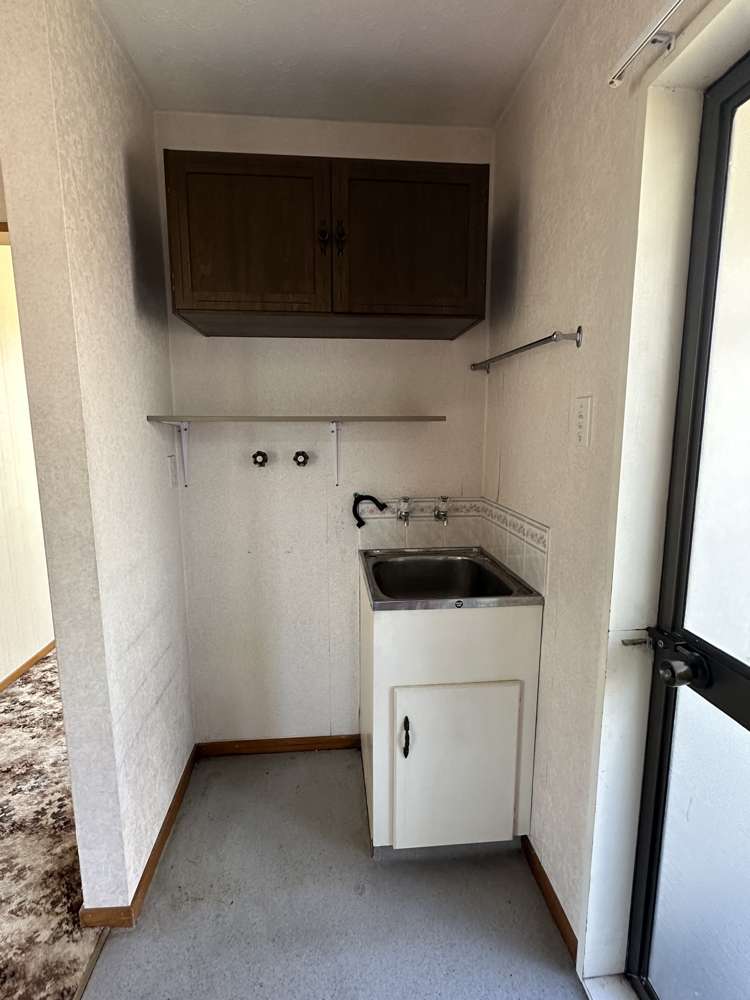 65 Weld Street Hokitika_10