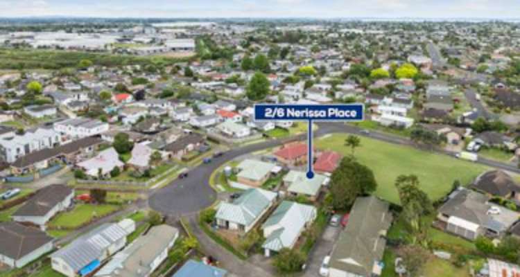 2/6 Nerissa Place_0