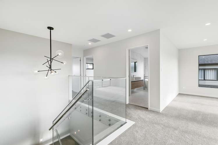 13 Tai Crescent Hobsonville_6