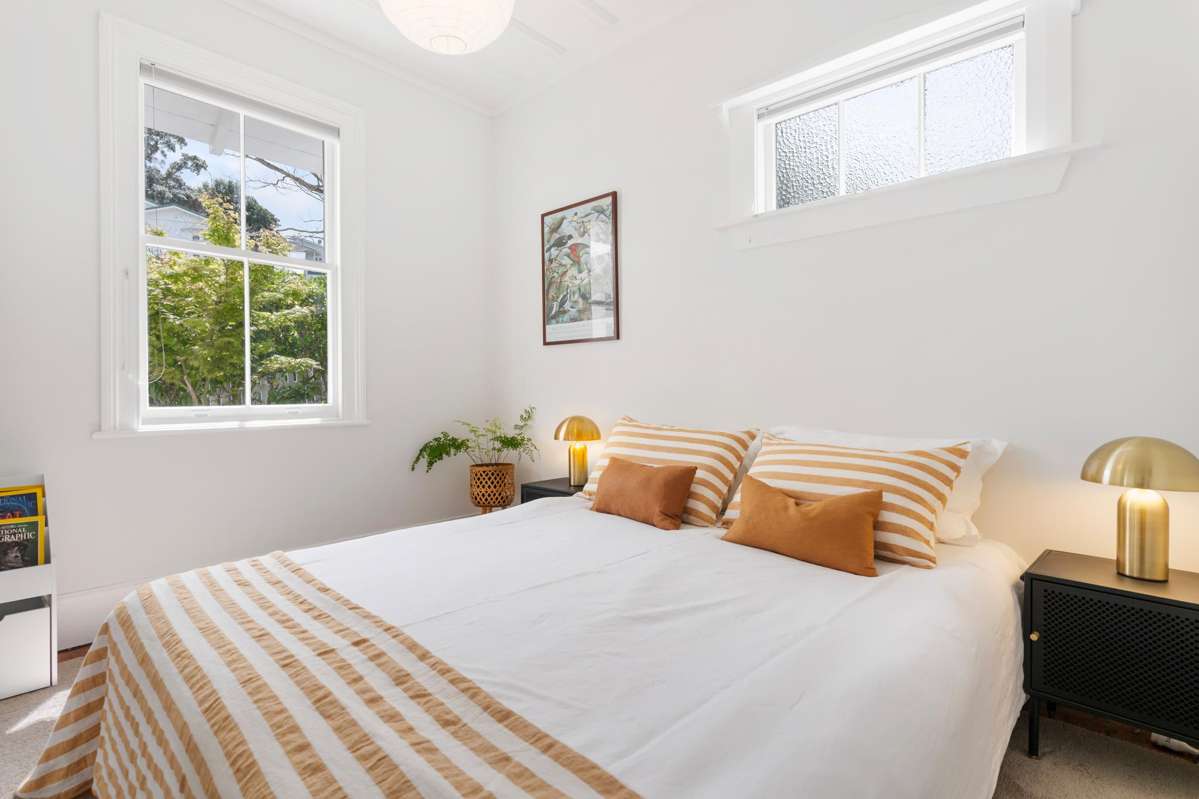 18 Wolseley Street_3