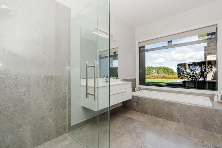 205 Exelby Road Burbush_14