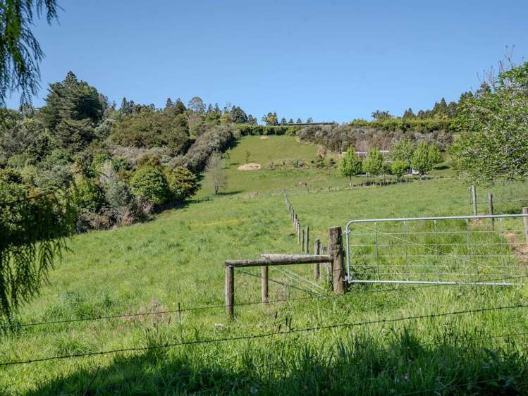 34 Onekura Road, Waipapa Kerikeri_5