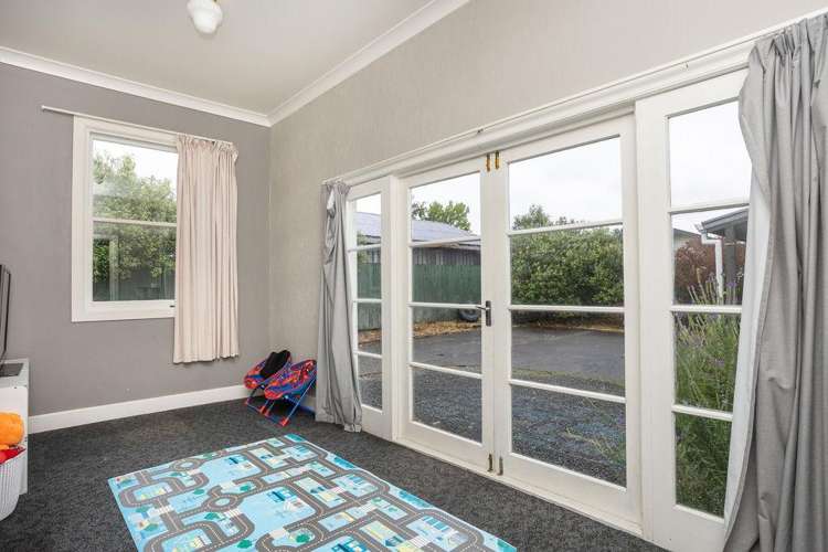 30 Victoria Avenue Dannevirke_21