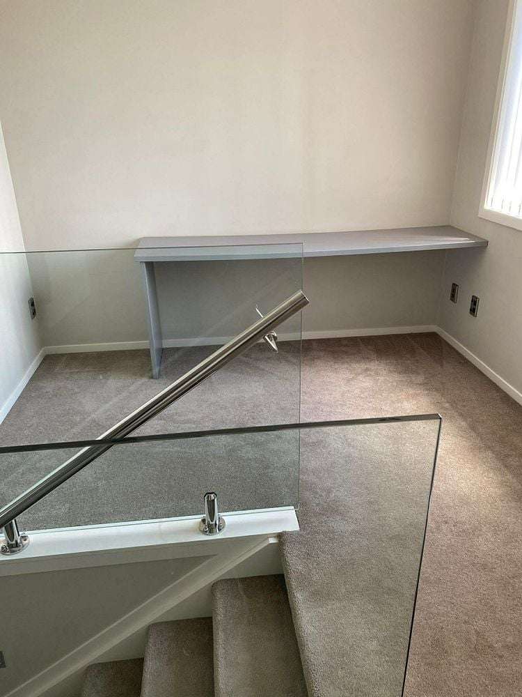 38 Pencaitland Drive Flat Bush_15