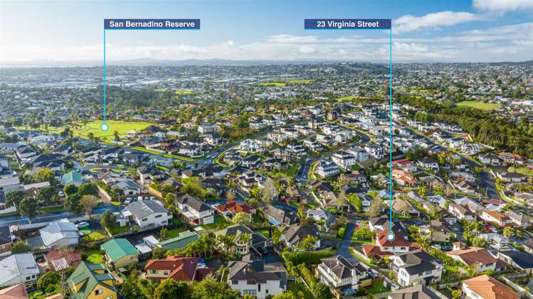 23 Virginia Street Henderson_25