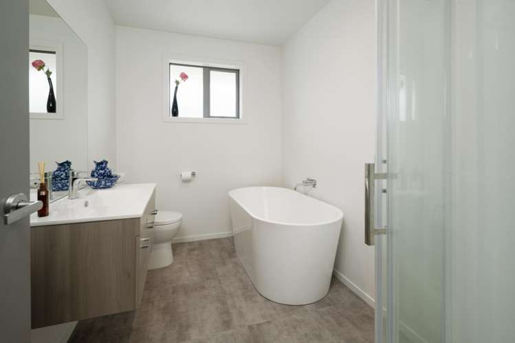 12 Camborne Crescent Blenheim Central_11