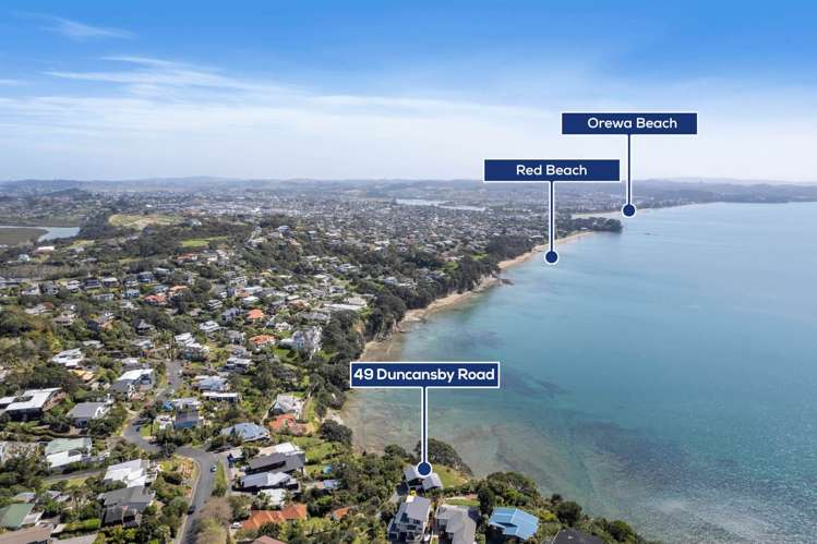 49 Duncansby Road Stanmore Bay_21